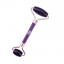 Acrylic Facial Roller